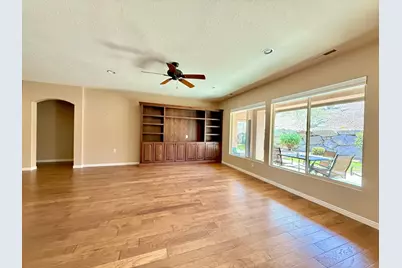 1731 Whitestone Dr, Saint George, UT 84790 - Photo 11