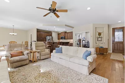 1731 Whitestone Dr, Saint George, UT 84790 - Photo 13