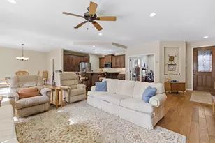 1731 Whitestone Dr, Saint George, UT 84790 - Photo 13