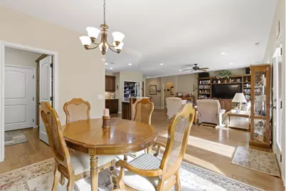 1731 Whitestone Dr, Saint George, UT 84790 - Photo 19