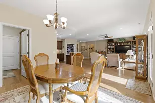 1731 Whitestone Dr, Saint George, UT 84790 - Photo 19