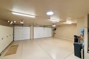 1731 Whitestone Dr, Saint George, UT 84790 - Photo 31