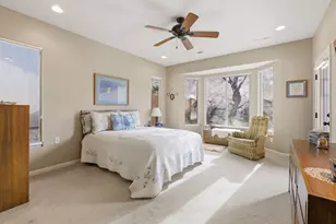 1731 Whitestone Dr, Saint George, UT 84790 - Photo 21
