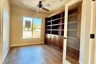 1731 Whitestone Dr, Saint George, UT 84790 - Photo 27