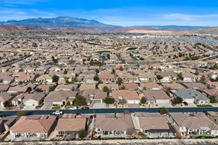 1731 Whitestone Dr, Saint George, UT 84790 - Photo 7