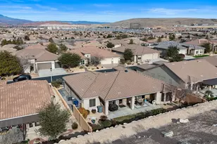 1731 Whitestone Dr, Saint George, UT 84790 - Photo 5