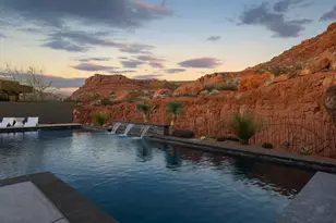 2478 N Kachina Vistas Cir, Saint George, UT 84770 - Photo 55