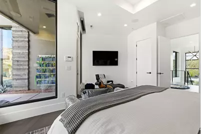 2478 N Kachina Vistas Cir, Saint George, UT 84770 - Photo 19