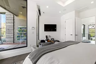 2478 N Kachina Vistas Cir, Saint George, UT 84770 - Photo 19