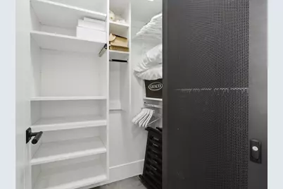 2478 N Kachina Vistas Cir, Saint George, UT 84770 - Photo 27