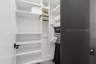 2478 N Kachina Vistas Cir, Saint George, UT 84770 - Photo 27