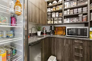 2478 N Kachina Vistas Cir, Saint George, UT 84770 - Photo 17