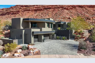 2478 N Kachina Vistas Cir, Saint George, UT 84770 - Photo 1