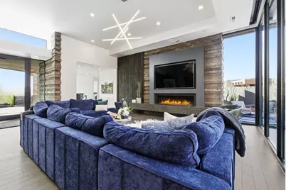 2478 N Kachina Vistas Cir, Saint George, UT 84770 - Photo 11