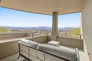 2478 N Kachina Vistas Cir, Saint George, UT 84770 - Photo 35