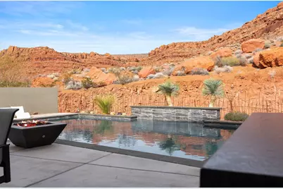 2478 N Kachina Vistas Cir, Saint George, UT 84770 - Photo 51