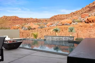 2478 N Kachina Vistas Cir, Saint George, UT 84770 - Photo 51