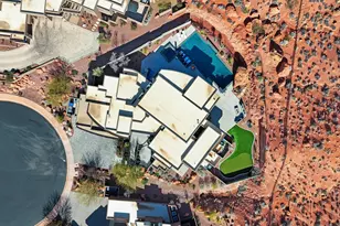 2478 N Kachina Vistas Cir, Saint George, UT 84770 - Photo 3