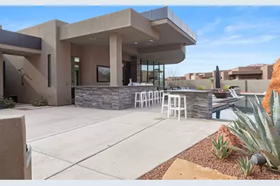2478 N Kachina Vistas Cir, Saint George, UT 84770 - Photo 45