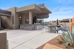 2478 N Kachina Vistas Cir, Saint George, UT 84770 - Photo 45