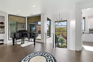 2478 N Kachina Vistas Cir, Saint George, UT 84770 - Photo 33