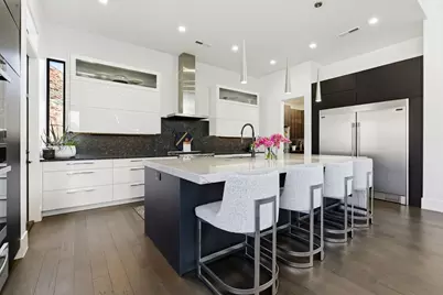 2478 N Kachina Vistas Cir, Saint George, UT 84770 - Photo 15