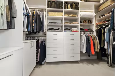 2405 W Entrada Trail #78, Saint George, UT 84770 - Photo 27