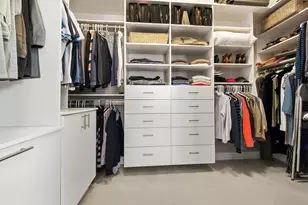 2405 W Entrada Trail, Saint George, UT 84770 - Photo 27