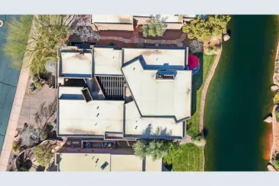 2405 W Entrada Trail #78, Saint George, UT 84770 - Photo 3