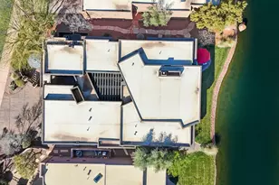 2405 W Entrada Trail, Saint George, UT 84770 - Photo 3