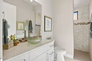 2405 W Entrada Trail, Saint George, UT 84770 - Photo 29