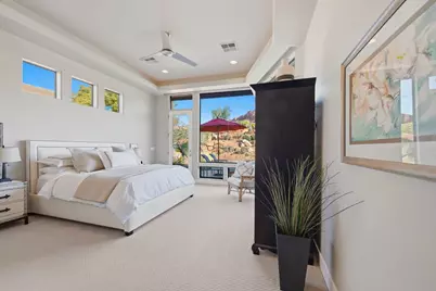 2405 W Entrada Trail #78, Saint George, UT 84770 - Photo 21