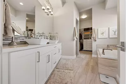 2405 W Entrada Trail #78, Saint George, UT 84770 - Photo 25