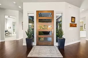 2405 W Entrada Trail, Saint George, UT 84770 - Photo 11