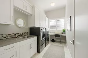 2405 W Entrada Trail, Saint George, UT 84770 - Photo 35