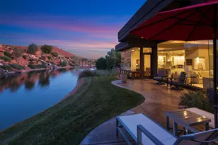 2405 W Entrada Trail, Saint George, UT 84770 - Photo 41
