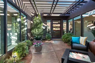 2405 W Entrada Trail, Saint George, UT 84770 - Photo 9