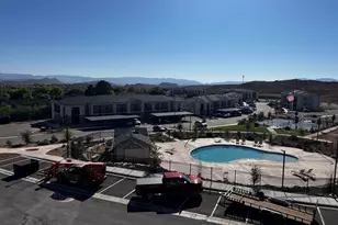 228 N Lone Rock, Hurricane, UT 84737 - Photo 19