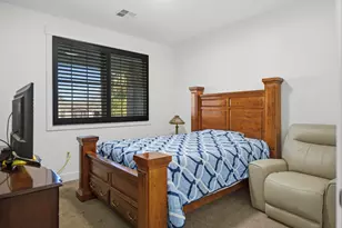 339 Sandstone Cir, Saint George, UT 84770 - Photo 19