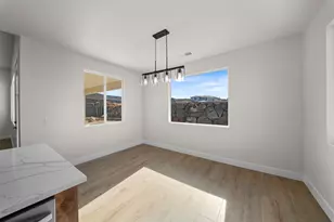 4795 W 1930 S, Hurricane, UT 84737 - Photo 23