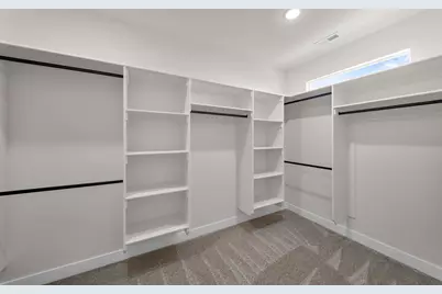 4795 W 1930 S, Hurricane, UT 84737 - Photo 13