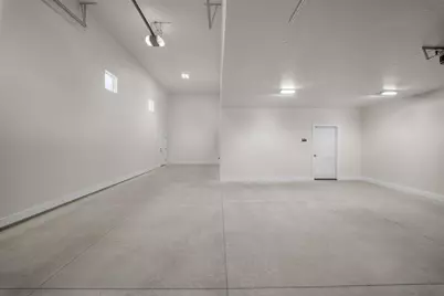 4795 W 1930 S, Hurricane, UT 84737 - Photo 41