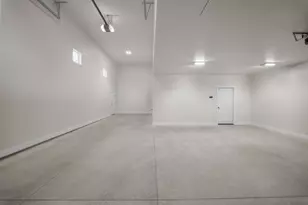 4795 W 1930 S, Hurricane, UT 84737 - Photo 41