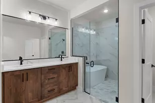 4795 W 1930 S, Hurricane, UT 84737 - Photo 7