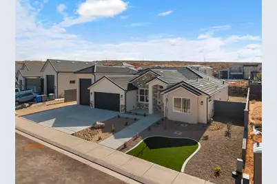 4795 W 1930 S, Hurricane, UT 84737 - Photo 3