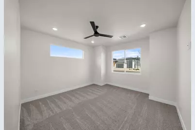 4795 W 1930 S, Hurricane, UT 84737 - Photo 11