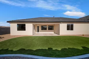 4795 W 1930 S, Hurricane, UT 84737 - Photo 45