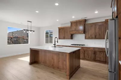 4795 W 1930 S, Hurricane, UT 84737 - Photo 19