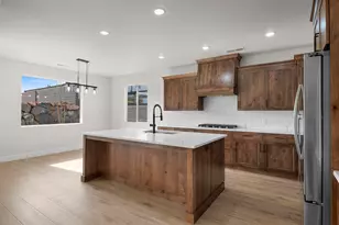 4795 W 1930 S, Hurricane, UT 84737 - Photo 19