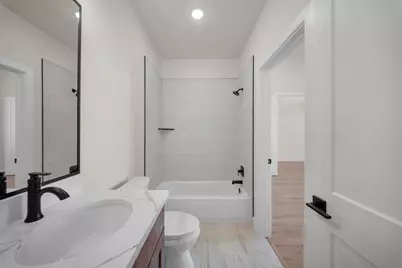 4795 W 1930 S, Hurricane, UT 84737 - Photo 27